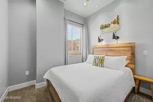 446 N Campbell Ave, Tucson, AZ 85719 - Photo 19