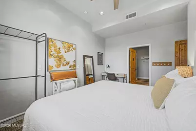 446 N Campbell Avenue #1308, Tucson, AZ 85719 - Photo 15