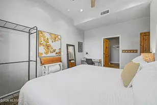 446 N Campbell Ave, Tucson, AZ 85719 - Photo 15