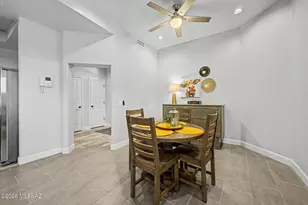 446 N Campbell Ave, Tucson, AZ 85719 - Photo 7