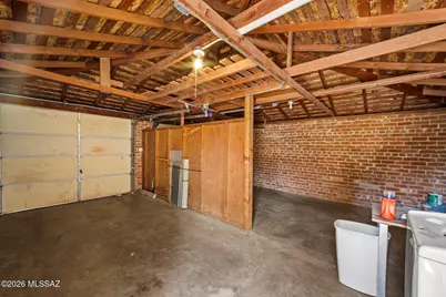 1202 N Tucson Boulevard, Tucson, AZ 85716 - Photo 31