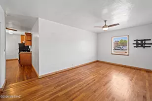 1202 N Tucson Blvd, Tucson, AZ 85716 - Photo 11
