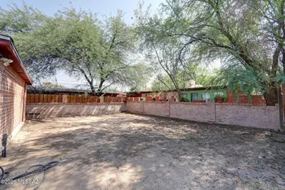 1202 N Tucson Boulevard, Tucson, AZ 85716 - Photo 27