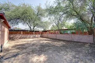 1202 N Tucson Blvd, Tucson, AZ 85716 - Photo 27