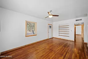 1202 N Tucson Blvd, Tucson, AZ 85716 - Photo 9