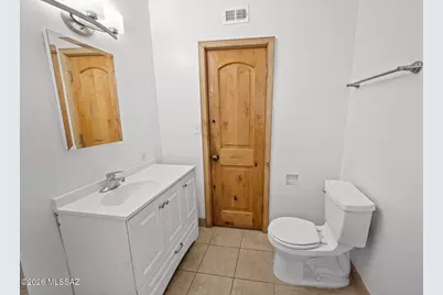 1202 N Tucson Boulevard, Tucson, AZ 85716 - Photo 25