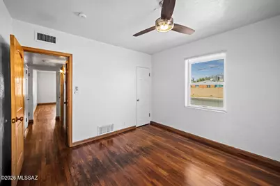 1202 N Tucson Boulevard, Tucson, AZ 85716 - Photo 21