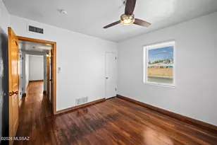 1202 N Tucson Blvd, Tucson, AZ 85716 - Photo 21