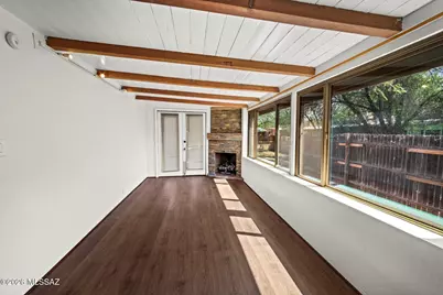 1202 N Tucson Boulevard, Tucson, AZ 85716 - Photo 19