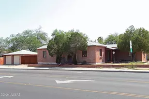 1202 N Tucson Blvd, Tucson, AZ 85716 - Photo 7