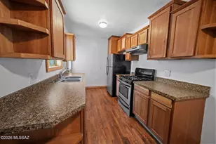 1202 N Tucson Blvd, Tucson, AZ 85716 - Photo 13