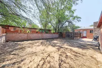 1202 N Tucson Boulevard, Tucson, AZ 85716 - Photo 29