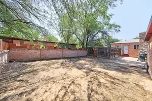 1202 N Tucson Blvd, Tucson, AZ 85716 - Photo 29