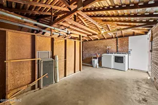 1202 N Tucson Blvd, Tucson, AZ 85716 - Photo 5