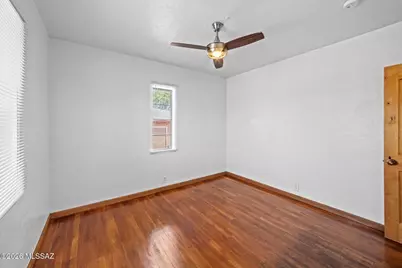 1202 N Tucson Boulevard, Tucson, AZ 85716 - Photo 23