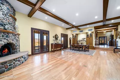 11280 E Broadway Boulevard, Tucson, AZ 85748 - Photo 15