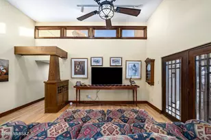 11280 E Broadway Blvd, Tucson, AZ 85748 - Photo 17