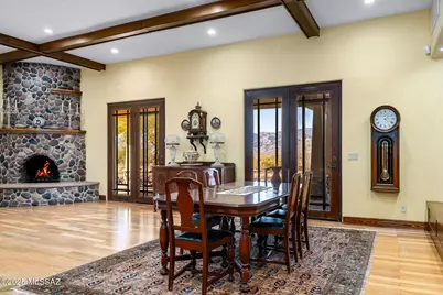 11280 E Broadway Boulevard, Tucson, AZ 85748 - Photo 13