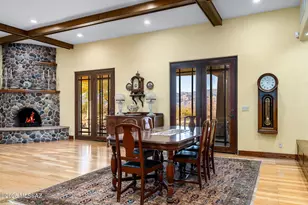 11280 E Broadway Blvd, Tucson, AZ 85748 - Photo 13