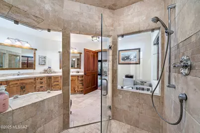 11280 E Broadway Boulevard, Tucson, AZ 85748 - Photo 25
