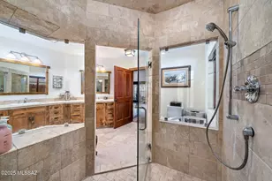 11280 E Broadway Blvd, Tucson, AZ 85748 - Photo 25