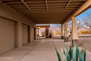 11280 E Broadway Blvd, Tucson, AZ 85748 - Photo 35