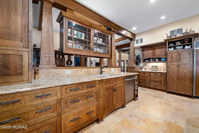 11280 E Broadway Boulevard, Tucson, AZ 85748 - Photo 7