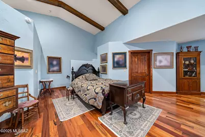 11280 E Broadway Boulevard, Tucson, AZ 85748 - Photo 19