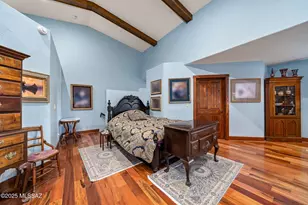 11280 E Broadway Blvd, Tucson, AZ 85748 - Photo 19