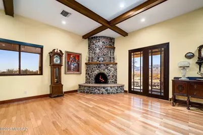 11280 E Broadway Boulevard, Tucson, AZ 85748 - Photo 11