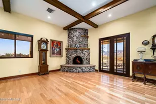 11280 E Broadway Blvd, Tucson, AZ 85748 - Photo 11