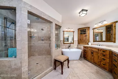 11280 E Broadway Boulevard, Tucson, AZ 85748 - Photo 27