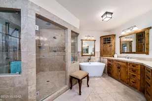 11280 E Broadway Blvd, Tucson, AZ 85748 - Photo 27