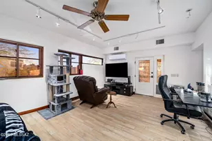 11280 E Broadway Blvd, Tucson, AZ 85748 - Photo 31
