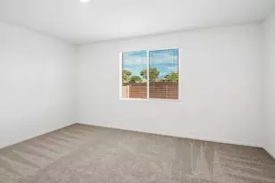 12700 N Fire Brand St, Marana, AZ 85658 - Photo 19