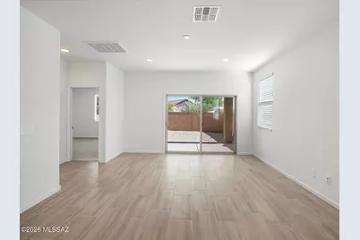 12700 N Fire Brand Street, Marana, AZ 85658 - Photo 9