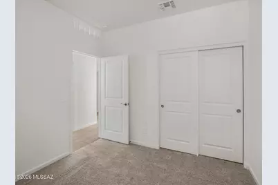 12700 N Fire Brand Street, Marana, AZ 85658 - Photo 15