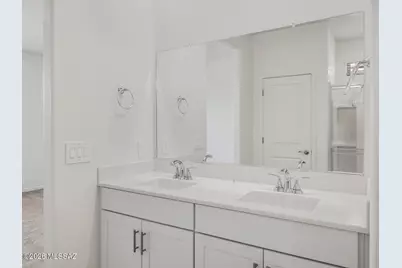 12700 N Fire Brand Street, Marana, AZ 85658 - Photo 25