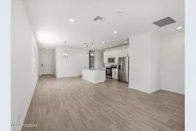 12700 N Fire Brand Street, Marana, AZ 85658 - Photo 11