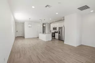 12700 N Fire Brand St, Marana, AZ 85658 - Photo 11