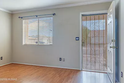 3652 Fighting Falcon Drive, Tucson, AZ 85730 - Photo 5