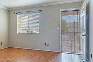 3652 Fighting Falcon Dr, Tucson, AZ 85730 - Photo 5