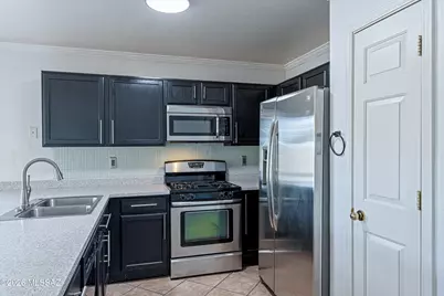 3652 Fighting Falcon Drive, Tucson, AZ 85730 - Photo 13