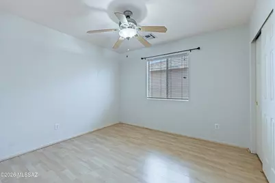 3652 Fighting Falcon Drive, Tucson, AZ 85730 - Photo 27
