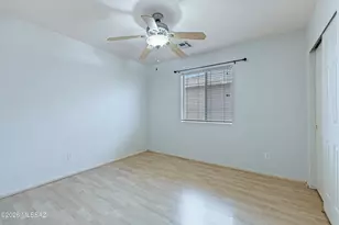 3652 Fighting Falcon Dr, Tucson, AZ 85730 - Photo 27