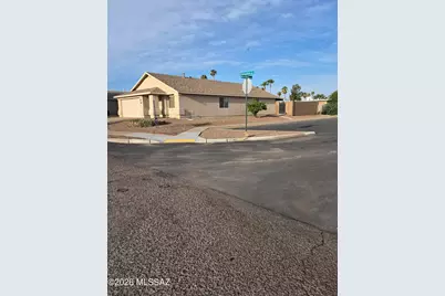 3652 Fighting Falcon Drive, Tucson, AZ 85730 - Photo 31
