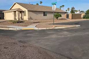 3652 Fighting Falcon Dr, Tucson, AZ 85730 - Photo 31