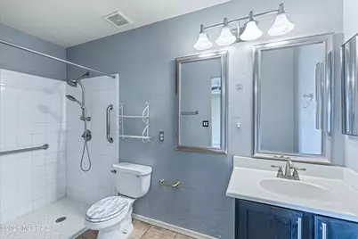 3652 Fighting Falcon Drive, Tucson, AZ 85730 - Photo 23