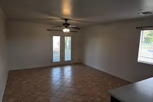 3652 Fighting Falcon Dr, Tucson, AZ 85730 - Photo 13