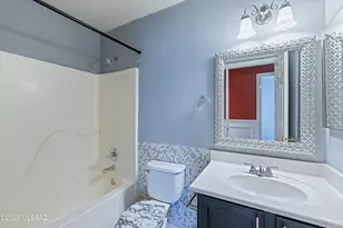 3652 Fighting Falcon Dr, Tucson, AZ 85730 - Photo 29